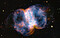 Little Dumbbell Nebula (M76)