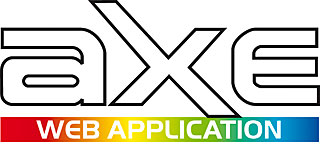 AXE Web Application