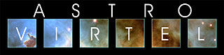 Astrovirtel logo