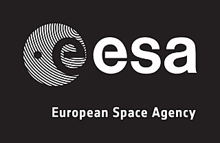 ESA Signature White
