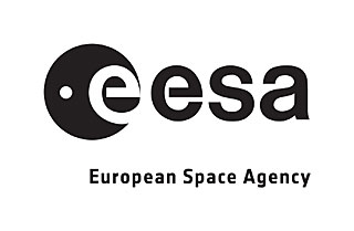 ESA Solid & Signature Black