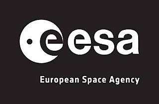 ESA Solid & Signature White
