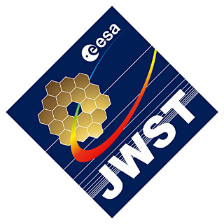 JWST Logo