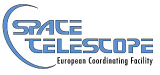 ST-ECF logo