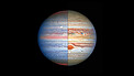 Hubble’s New Views of Jupiter