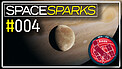 Space Sparks Episode 4
