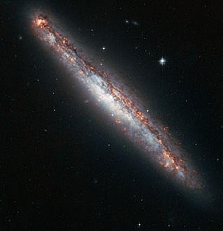 http://www.spacetelescope.org/static/archives/images/medium/potw1119a.jpg