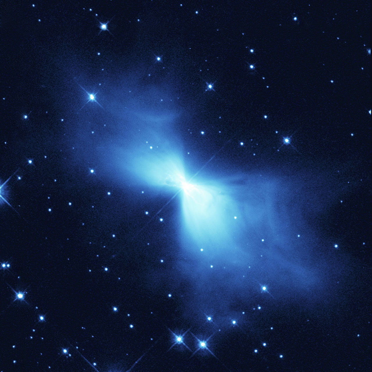 http://www.spacetelescope.org/static/archives/images/screen/heic0301a.jpg