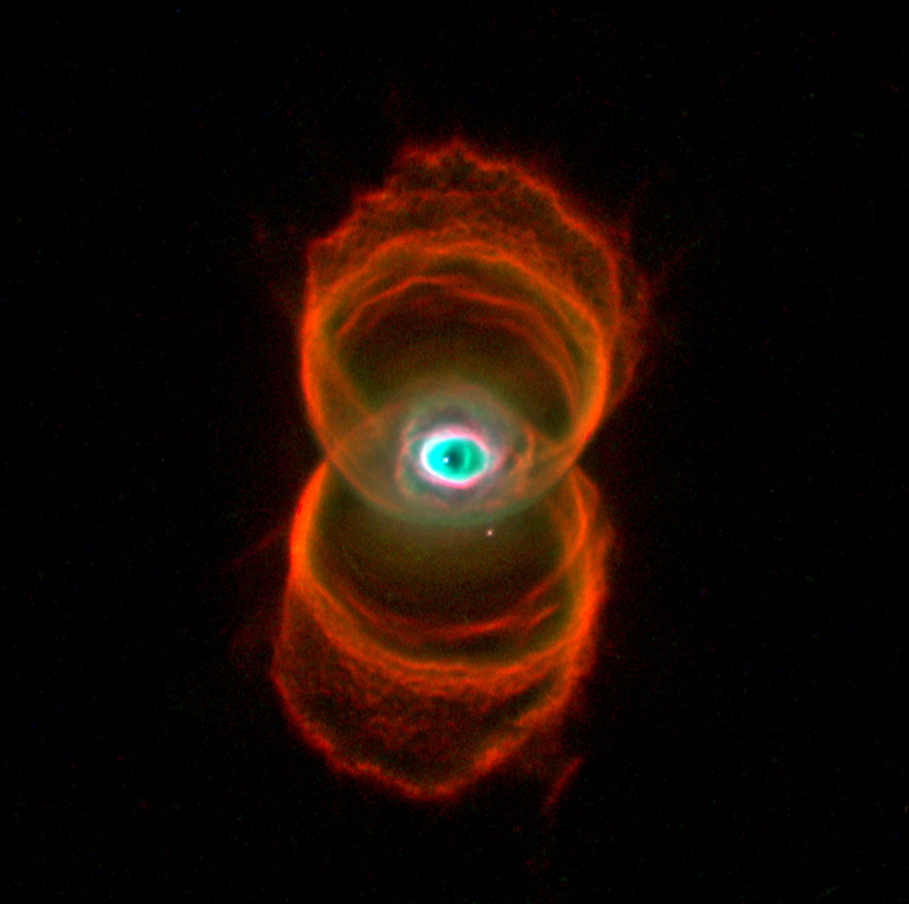 http://www.spacetelescope.org/static/archives/images/screen/opo9607a.jpg