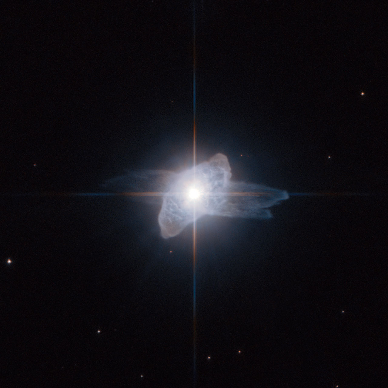 http://www.spacetelescope.org/static/archives/images/screen/potw1012a.jpg