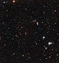 Stars in the Andromeda Galaxys disc