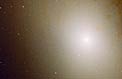 HST PHAT wide image of M31