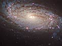Spotting a supernova in NGC 5806