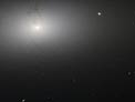 Dusty detail in elliptical galaxy NGC 2768