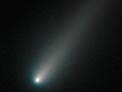 Hubble snaps icy Comet ISON