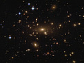 Abell’s richest cluster