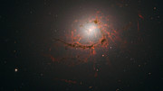 Video: NGC 4696.