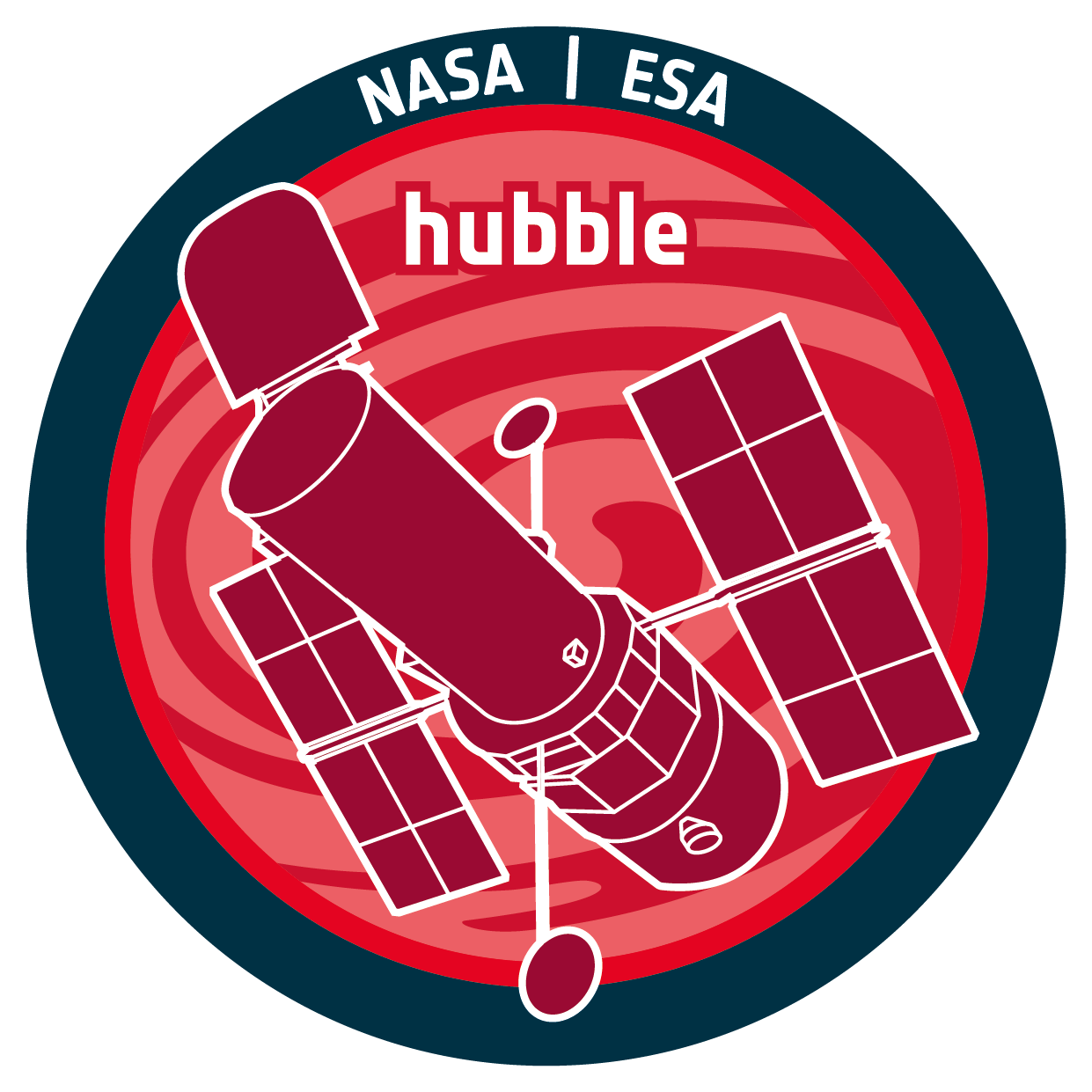 ESA/Hubble