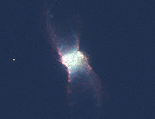 NGC 6881