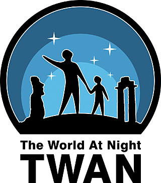 TWAN_logo