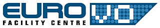 Euro VO Facility Centre Logo