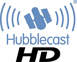 Hubblecast HD