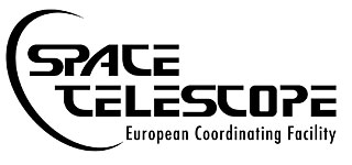 ST-ECF logo