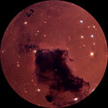 NGC 281