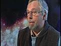 Interview with Bob Fosbury, "A stupendous Orion Nebula"