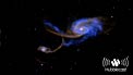 Hubblecast 31: Sky merger yields sparkling dividends