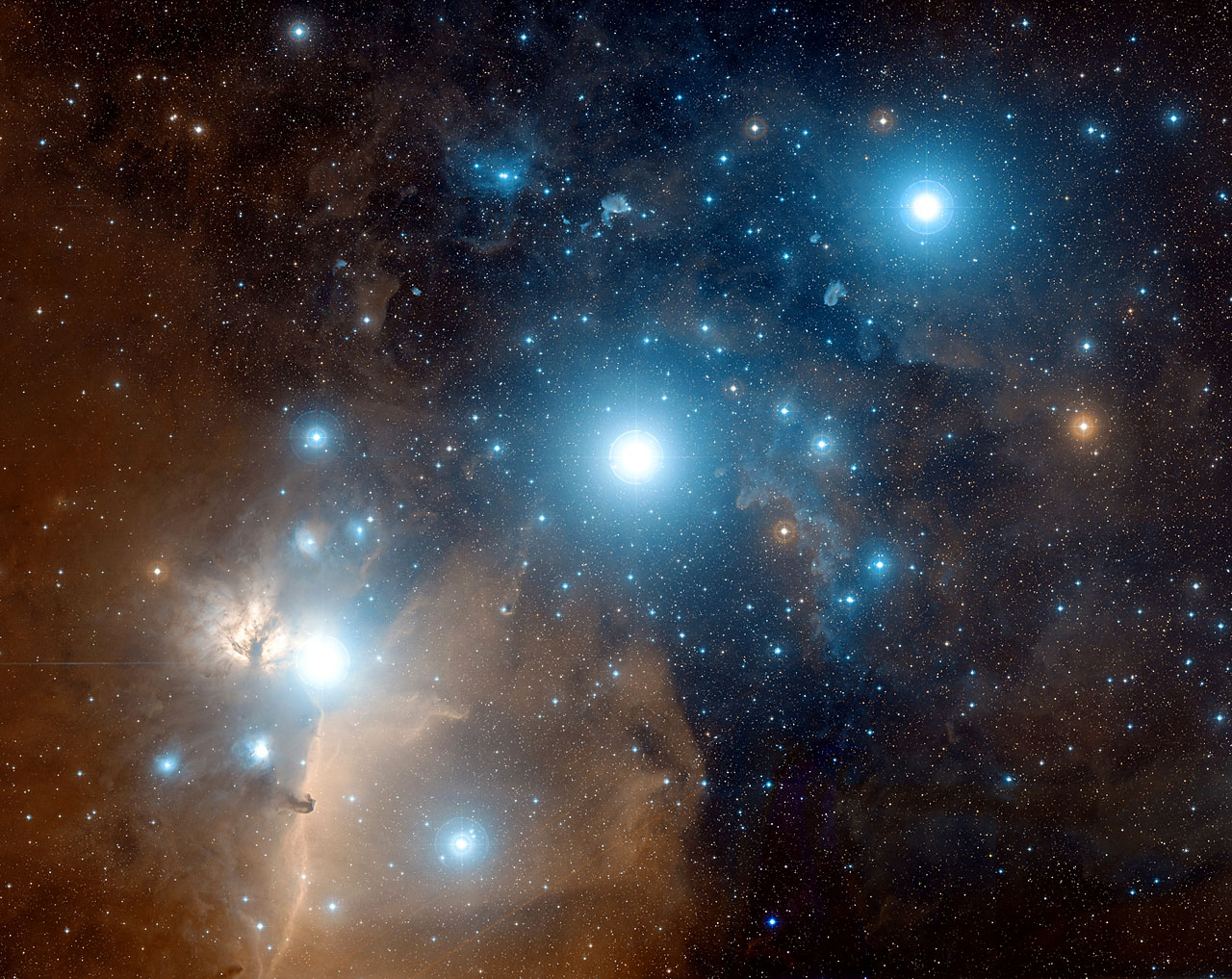 http://www.spacetelescope.org/static/archives/fitsimages/screen/davidedemartin_12.jpg