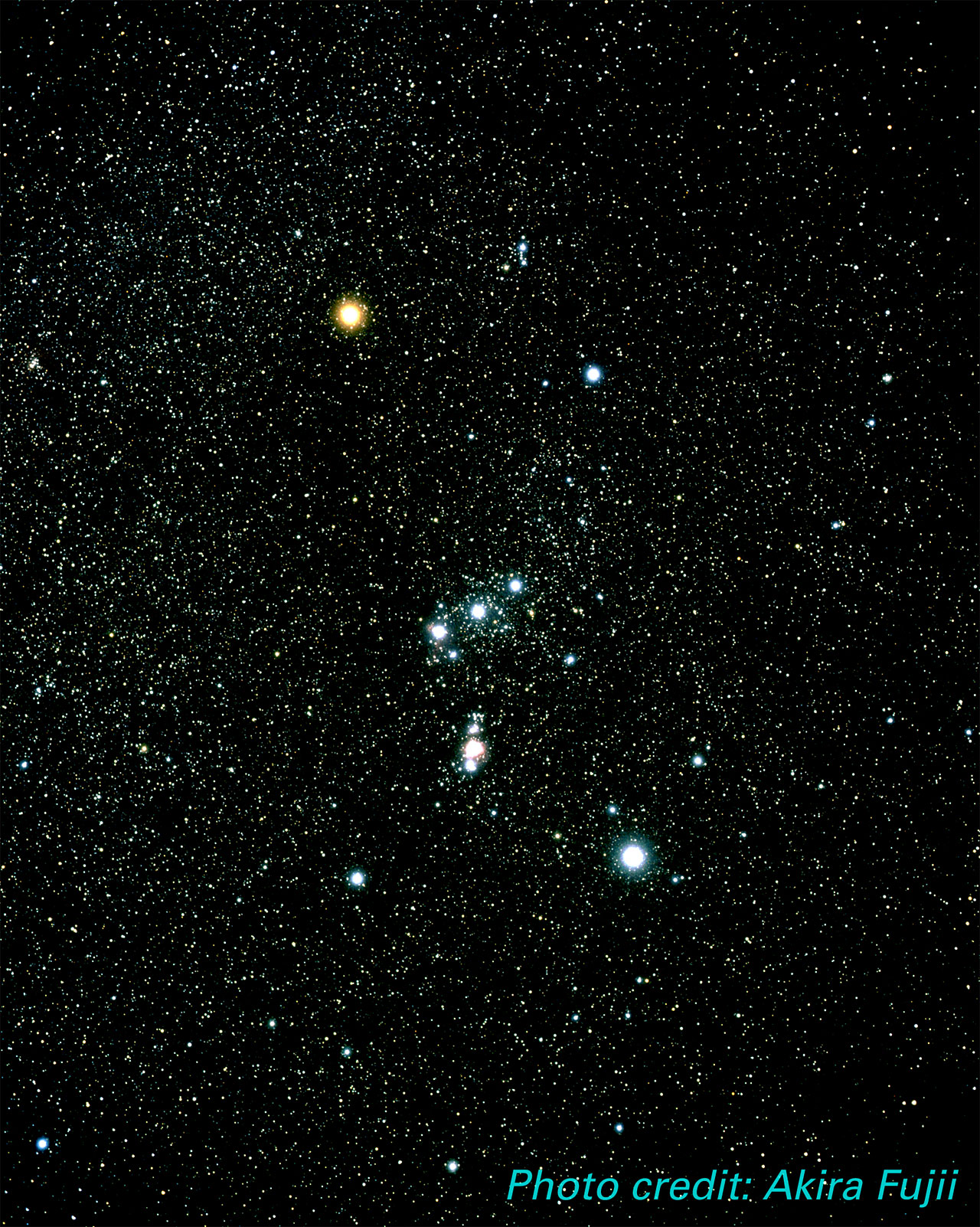 http://www.spacetelescope.org/static/archives/images/screen/opo0205b.jpg