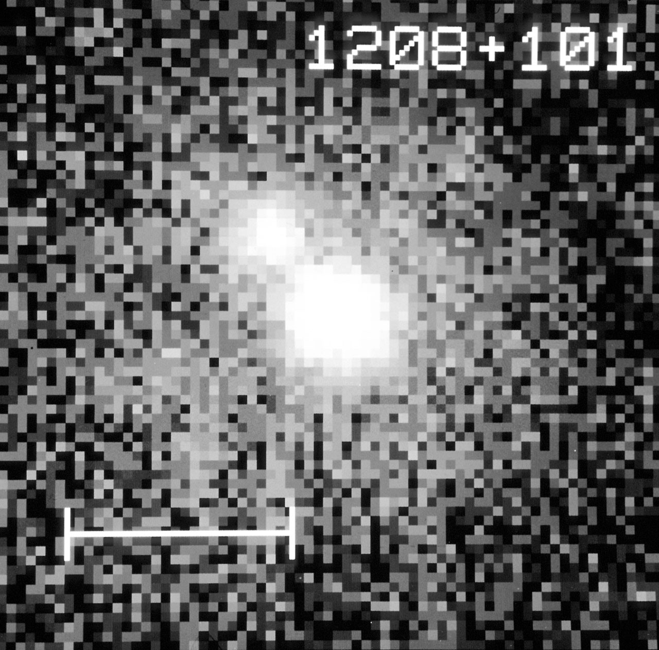 http://www.spacetelescope.org/static/archives/images/screen/opo9203a.jpg
