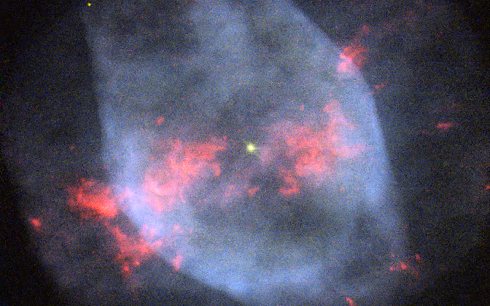 http://www.spacetelescope.org/static/archives/images/wallpaper4/potw1250a.jpg