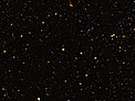 GOODS-South Hubble Deep UV Legacy Field